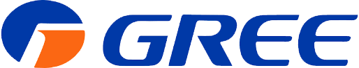 Company Logo 11