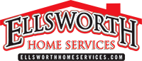 coupon logo